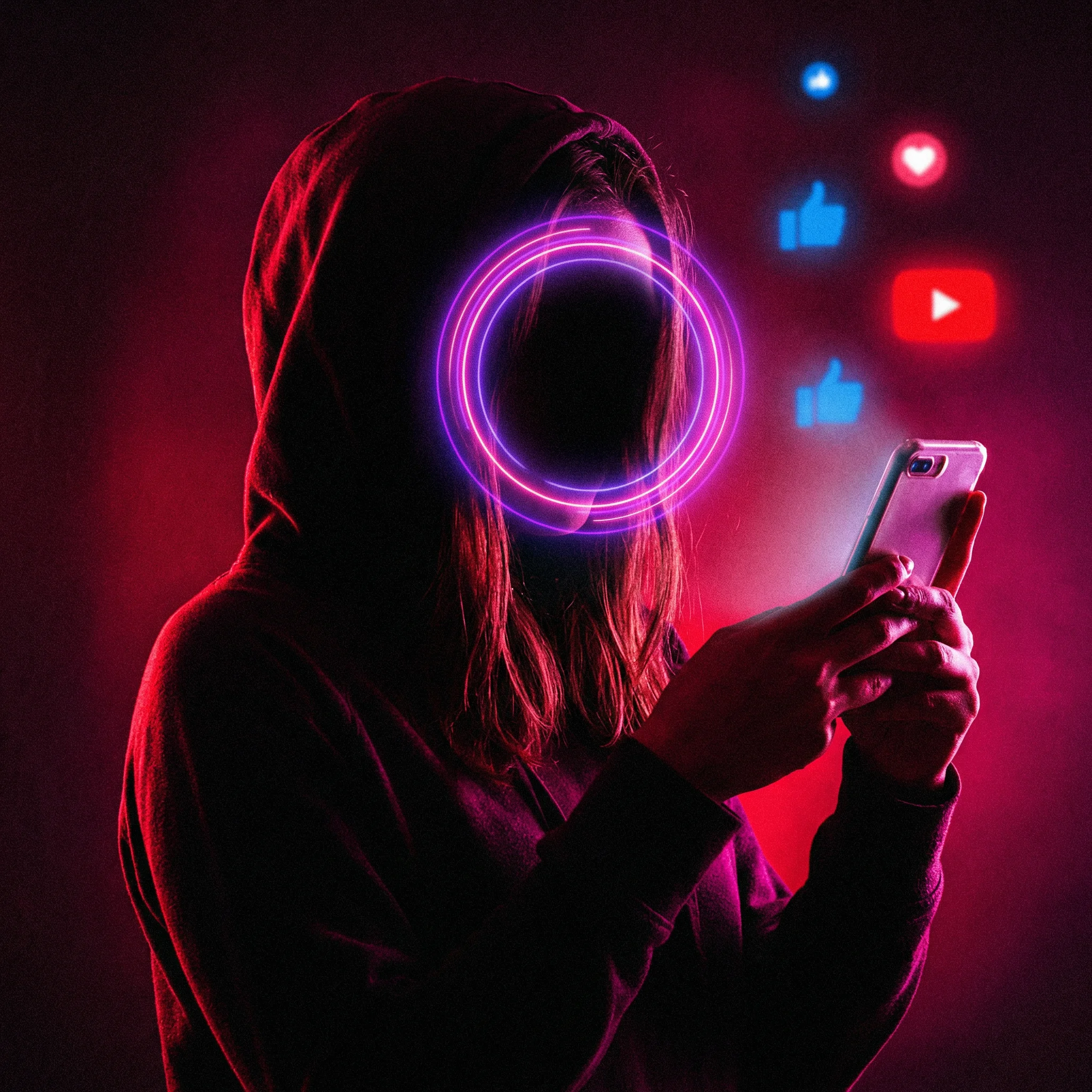 午夜dj在线观看免费完整高清视频电影 人物档案 - 网红F